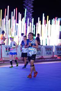 BIB: 
                            <button type="button" onclick="openModal(24584142)" class="btn btn-primary btn-sm float-right btn-popup" data-toggle="modal" data-target=".modal-high-quality">
                        <i class="fas fa-shopping-cart"></i> Add to Cart
                    </button>
                                            <button type="button" onclick="isThisMe(24584142, true)" class="btn btn-success btn-sm float-right btn-popup btn-isme hidden" data-toggle="tooltip" data-placement="bottom" title="นี่คือรูปของคุณใช่ไหม คลิกที่นี่เพื่อเอาเข้าอัลบั้ม">
                        <i class="fas fa-plus"></i> Add to album
                    </button>
                    <button type="button" onclick="isThisMe(24584142, false)" class="btn btn-warning btn-sm float-right btn-popup btn-isnotme hidden">
                        <i class="fas fa-ban"></i> Remove from album
                    </button>